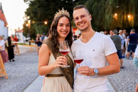 24504X1073 – kopija